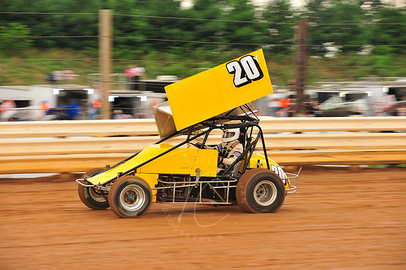 _LIN_7-4-09_LC-39