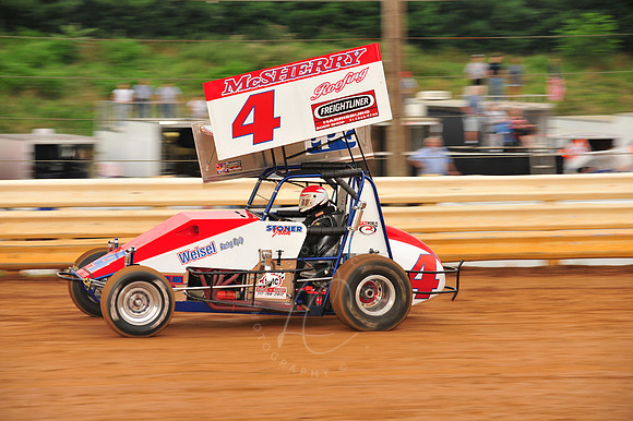 _LIN_7-4-09_LC-40
