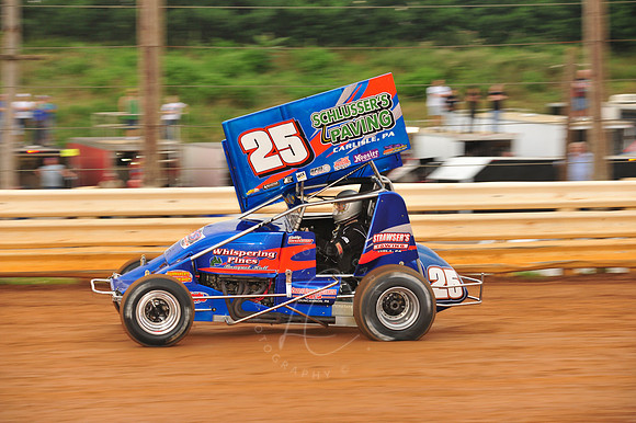_LIN_7-4-09_LC-41