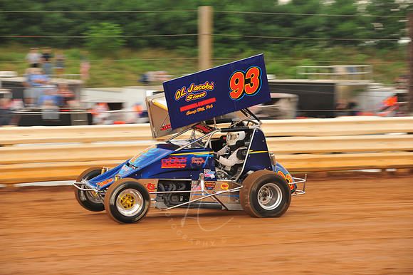 _LIN_7-4-09_LC-43