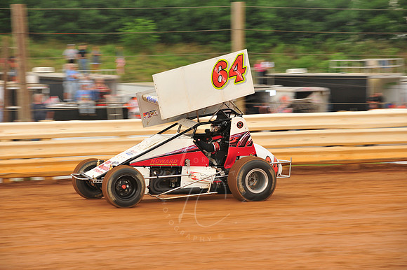 _LIN_7-4-09_LC-44