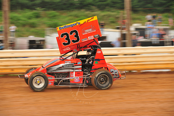 _LIN_7-4-09_LC-45