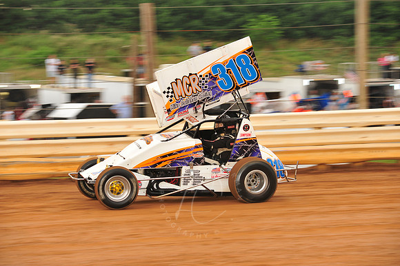 _LIN_7-4-09_LC-46