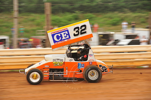 _LIN_7-4-09_LC-48