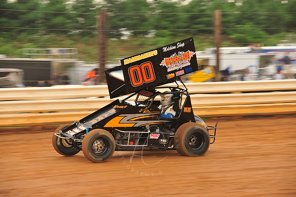 _LIN_7-4-09_LC-49