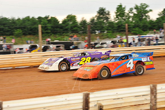 _LIN_7-4-09_LC-50