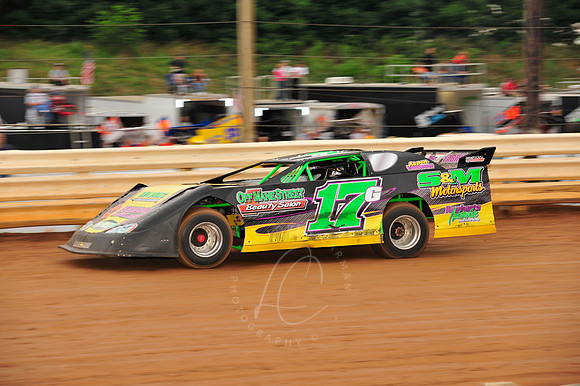 _LIN_7-4-09_LC-52