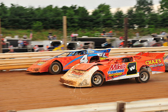 _LIN_7-4-09_LC-53