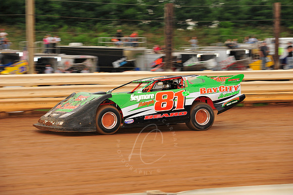 _LIN_7-4-09_LC-54