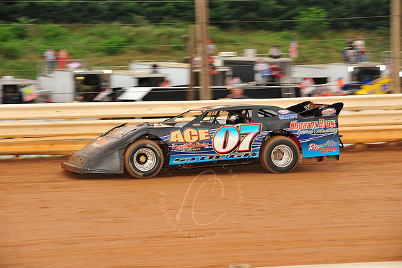 _LIN_7-4-09_LC-55
