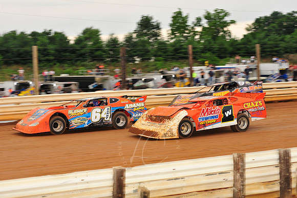 _LIN_7-4-09_LC-57
