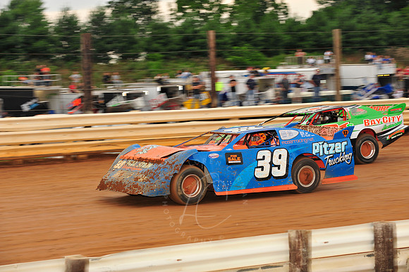 _LIN_7-4-09_LC-58