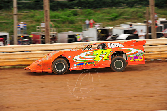 _LIN_7-4-09_LC-59