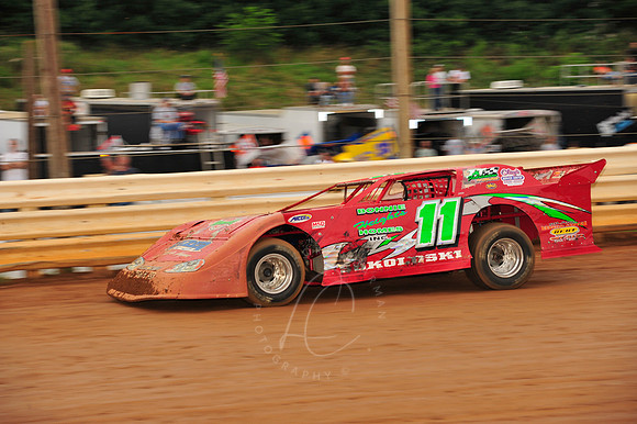 _LIN_7-4-09_LC-60