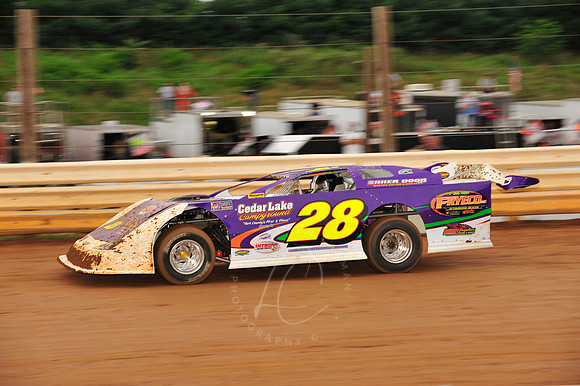 _LIN_7-4-09_LC-62