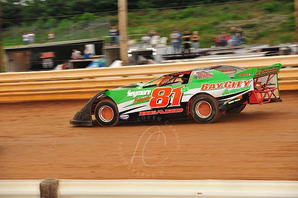 _LIN_7-4-09_LC-65