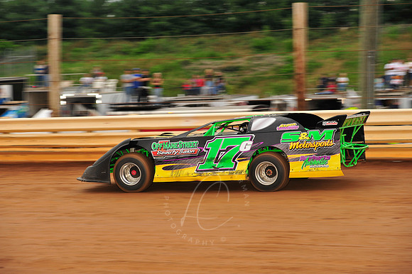_LIN_7-4-09_LC-67