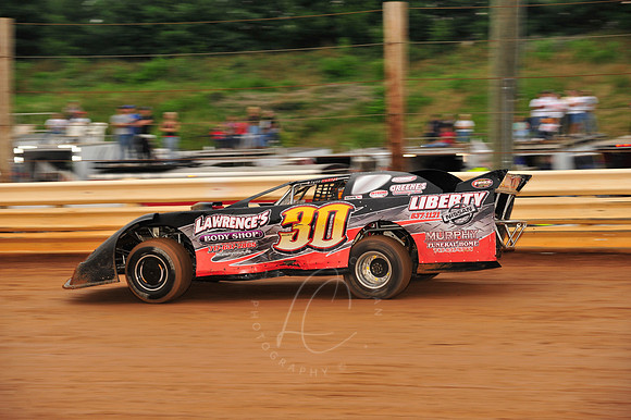 _LIN_7-4-09_LC-68