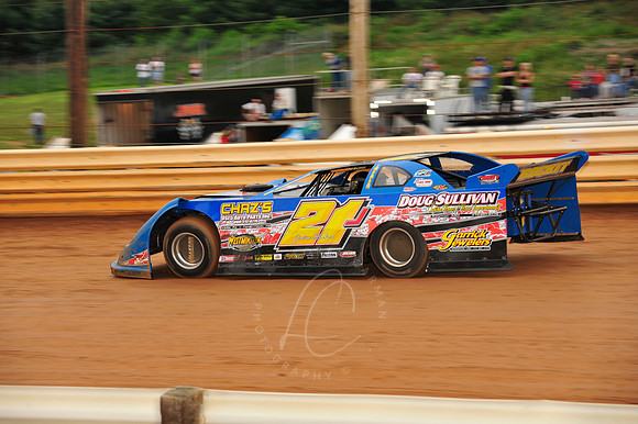 _LIN_7-4-09_LC-69