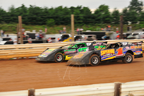 _LIN_7-4-09_LC-70