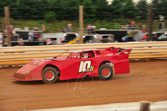 _LIN_7-4-09_LC-71