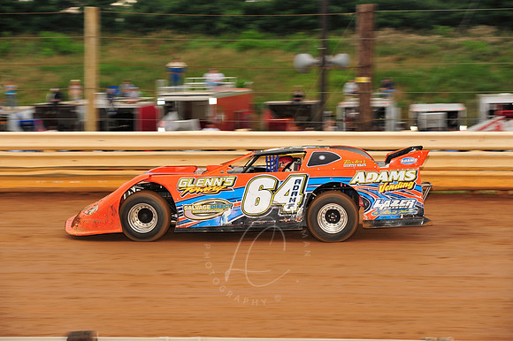 _LIN_7-4-09_LC-73