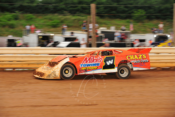 _LIN_7-4-09_LC-75