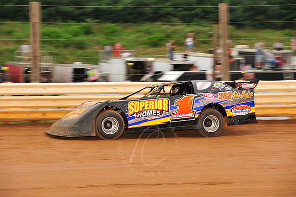 _LIN_7-4-09_LC-80