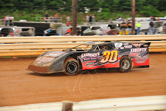 _LIN_7-4-09_LC-81