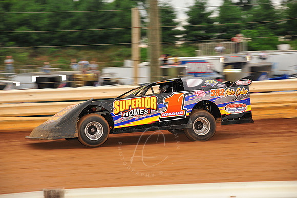 _LIN_7-4-09_LC-82