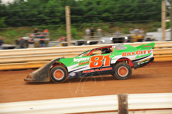 _LIN_7-4-09_LC-83