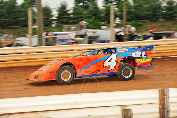 _LIN_7-4-09_LC-85