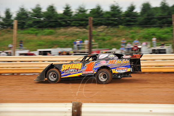 _LIN_7-4-09_LC-88