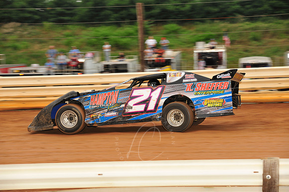 _LIN_7-4-09_LC-90