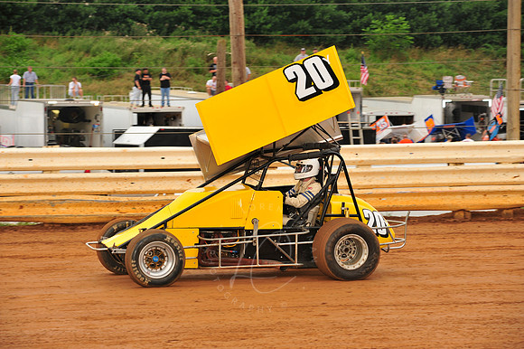 _LIN_7-4-09_LC-36