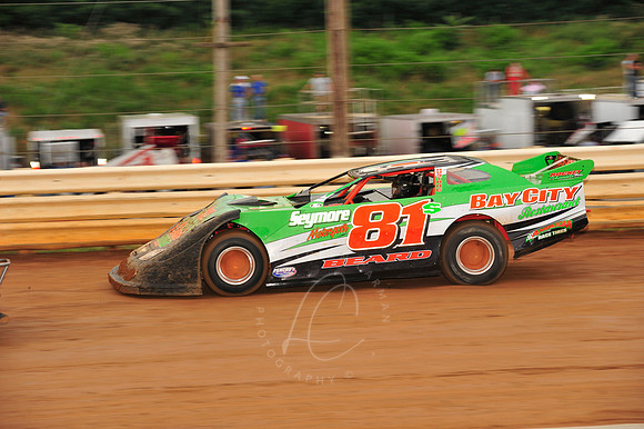 _LIN_7-4-09_LC-76