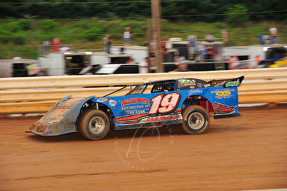 _LIN_7-4-09_LC-77