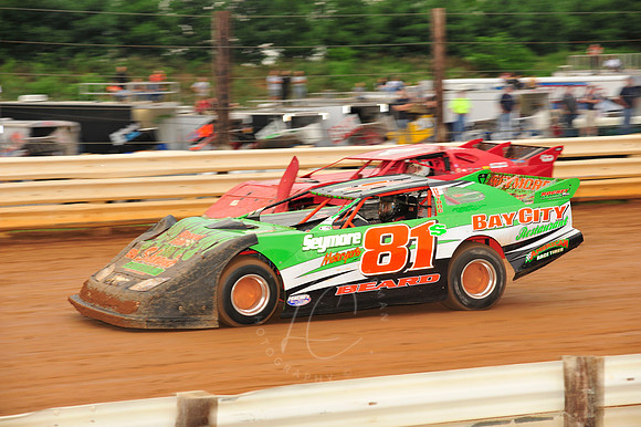 _LIN_7-4-09_LC-78