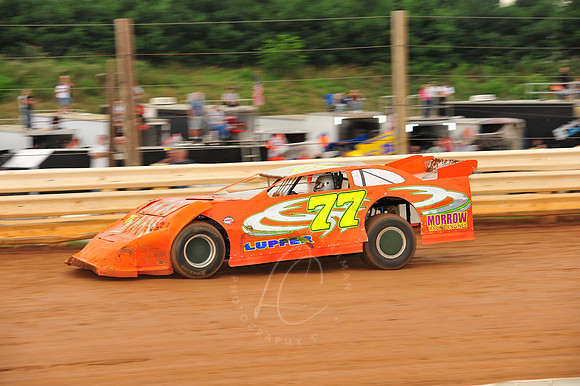 _LIN_7-4-09_LC-79