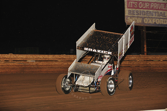 _LIN_7-11-09_LC-16