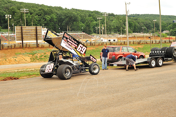 _LIN_7-18-09_LC-1