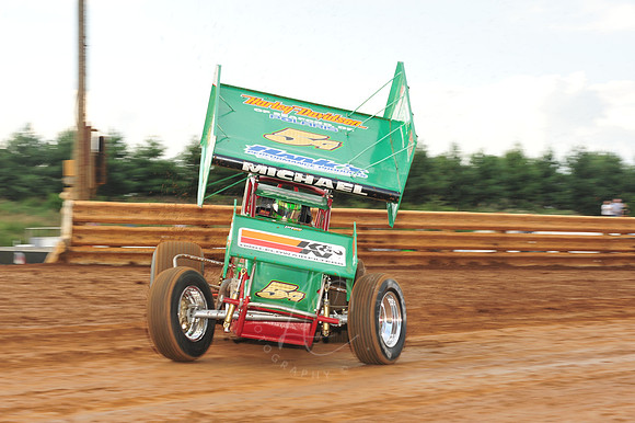 _LIN_7-18-09_LC-13