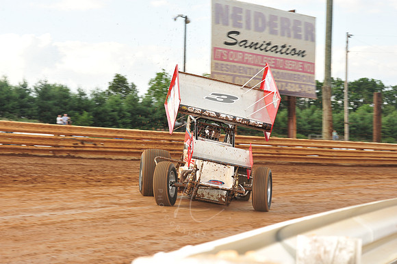 _LIN_7-18-09_LC-14