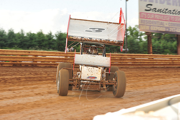 _LIN_7-18-09_LC-15