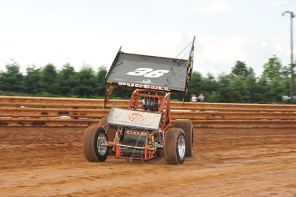 _LIN_7-18-09_LC-16