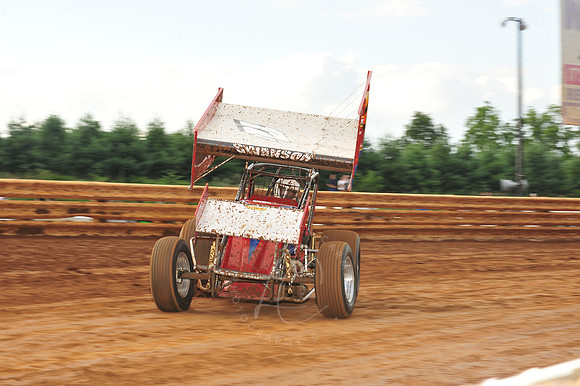 _LIN_7-18-09_LC-17