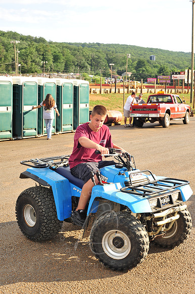 _LIN_7-18-09_LC-4