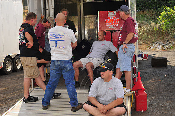 _LIN_7-18-09_LC-5