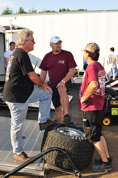 _LIN_7-18-09_LC-6