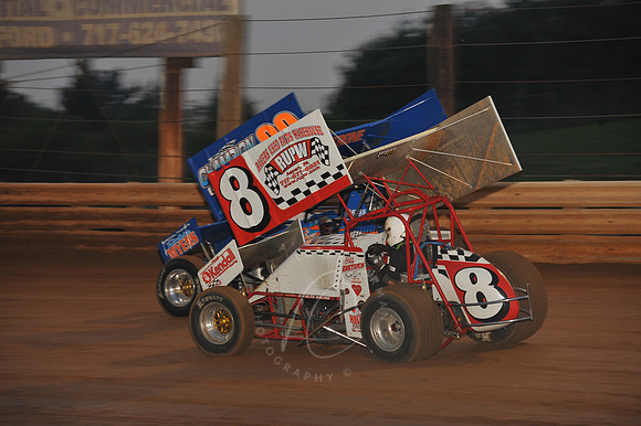 _LIN_8-1-09_LC-129